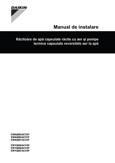 download